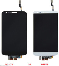 Full LCD Digitizer Screen Glass Display replacement Part for LG Optimus ... - £39.19 GBP