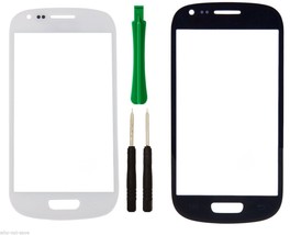 LCD Digitizer Frame Glass Screen Display Replacement Part for Samsung Ga... - $69.30