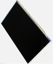 Glass LCD Screen Replacement Part for Samsung Galaxy TAB 3 7.0 Sprint SM-T217S - £32.91 GBP