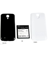 Full LCD Frame Digitizer Glass Screen Display Replacement for LG Q7 &amp; Q7... - £78.53 GBP
