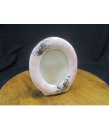 (3) Floral Takahasgi Pordelain frames Japan - €14,50 EUR