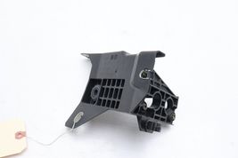 14-17 FIAT 500L ABS PUMP MOUNT SUPPORT BRACKET E3621 image 7