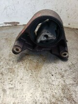 LIBERTY   2004 Engine Mounts 1088183SAME DAY SHIPPING - $984.59 MXN