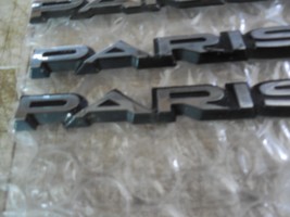 Item image 14