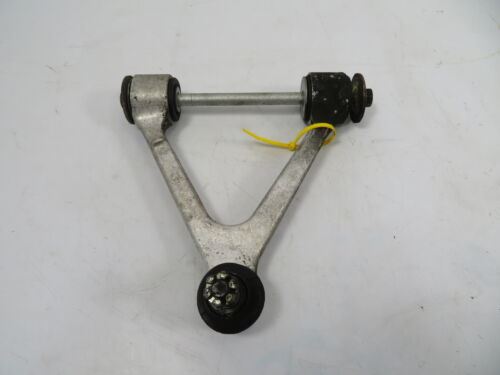 92-00 Lexus SC300 SC400 Control Arm, Front Right Upper - $39.59
