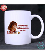 3 LENKA Mug - £16.86 GBP