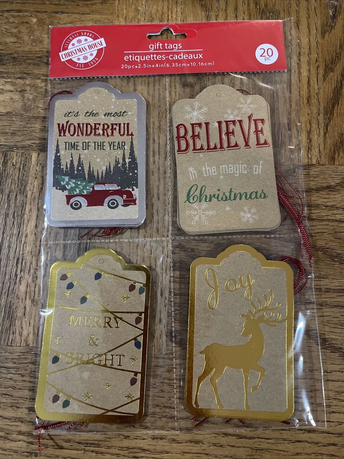 Full-size item image