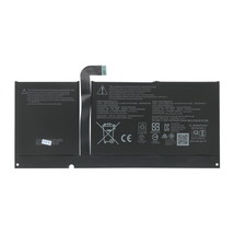 96BTA015H DYNC01 Battery Replacement For Microsoft Surface Pro 8 1982 1983 - $129.99