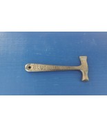 Antique Bluebird Toffee Promo - Kids Hammer - Very Collectible -  Early ... - £38.16 GBP