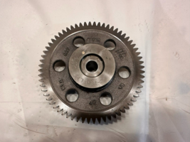 CAT C13 Caterpillar Diesel Engine Timing Gear 222-3902 OEM - €248,32 EUR