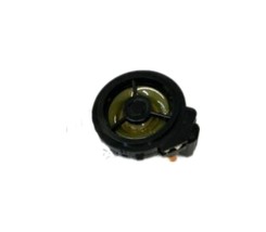 Honda  Tweeter Panasonic  H RV Speaker Assembly Genuine - £13.45 GBP