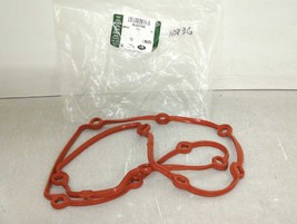 New OEM Genuine Jaguar Valve Cover Gasket 2007-2009 XK8 XJ8 4.0 LH NCA25... - £34.30 GBP