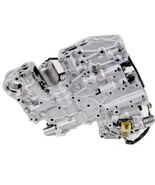 Valve Body Transmission 31706AA034 For Subaru Legacy Outback 2.5L 2010-1... - $5,365.33 MXN
