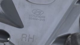 2012-17 Hyundai Azera LED Taillight Lamp Passenger Right - RH image 8