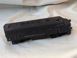 Item image 4