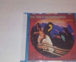 Tom Petty Et The Heartbreakers - Greatest Hits - D&#39;Occasion CD Très Bon ... - $10.00