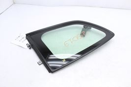 Rear Right Passenger Side Door Window Glass Fits 04-11 MAZDA RX8 71672 image 3
