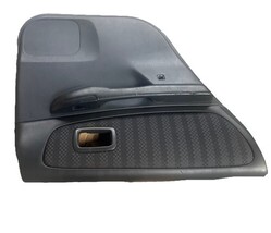 03-05 TOYOTA CELICA GT GT-S DRIVER LEFT DOOR TWEETER SPEAKER X1951 image 15