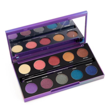 Urban Decay - After Dark - Late Night, Anything Goes - £43.80 GBP