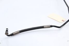 00-06 MERCEDES-BENZ S600 ABC HYDRAULIC SUSPENSION LINE Q1716 image 10