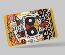 Item image 5
