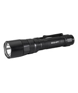 Surefire Edc2 Dft 700 Lum Blk - $5,363.51 MXN