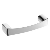 Avantco Door Handle for Avantco Refrigeration BC-36-HC/BC-48-HC/BCD-48 - £67.89 GBP