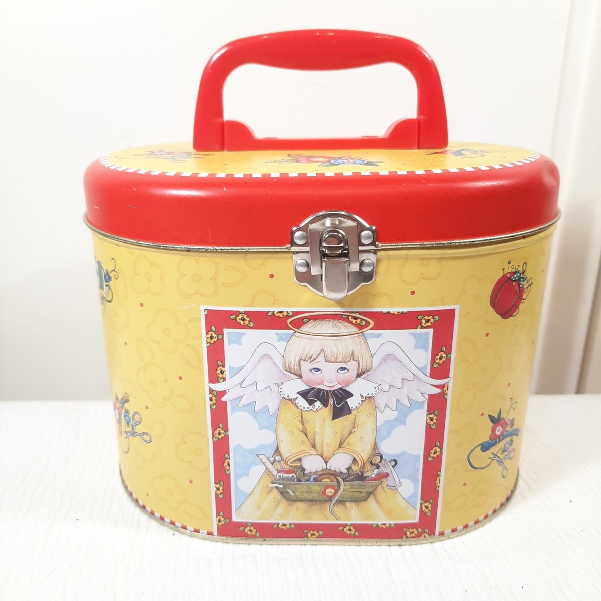 Full-size item image