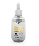 ASP - Super Smooth Amino System Seal It - $108.66 CAD
