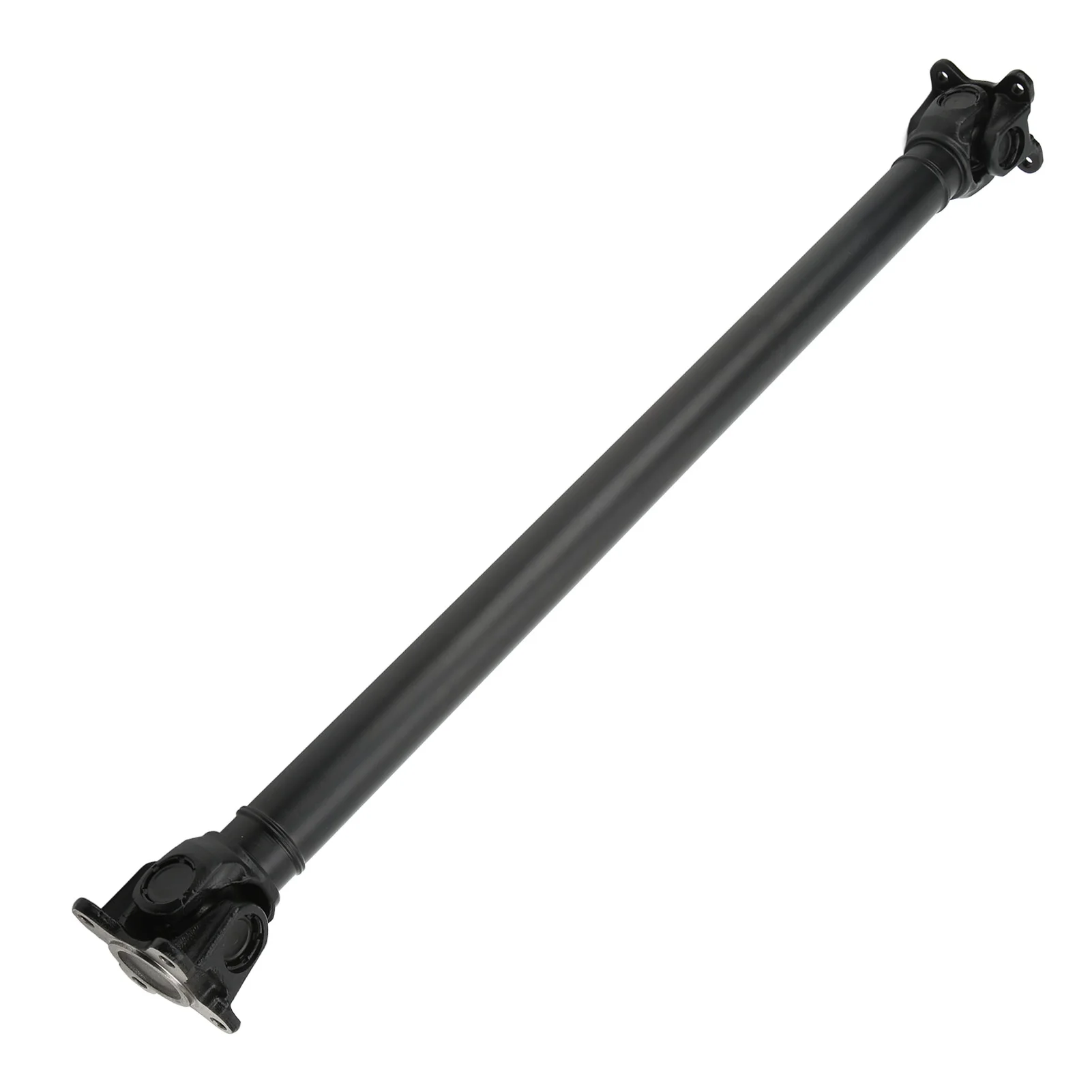Front Drive Shaft High Performance 26207629987 OE Standard Perfect Fit for 328I  - £407.84 GBP