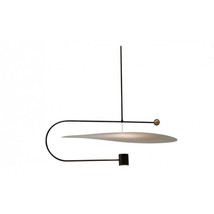 WM639 GENTLEMEN FLOAT - $8,771.40 CAD