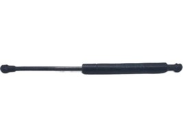 m 325XI     2004 Hood Strut 424340  - $34.08 CAD