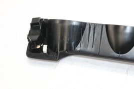 2005-2008 ACURA RL FRONT DASH WOOD GRAIM TRIM AIR VENT ASSEMBLY P9704 image 9