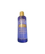 Neutrogena Gentle Oil-Free Eye Makeup Remover 8 oz  - $24.12 CAD