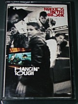 Item image 1