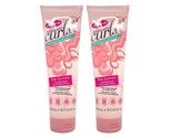Dippity-do Girls With Curls Deep Treatment 8.5 Oz (Pack of 2) - $25.54