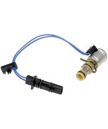 Dorman 926-235 Variable Oil Pump Solenoid Compatible with Select Models ... - $63.48 CAD