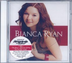 Bianca Ryan [Unknown Binding] - £9.28 GBP