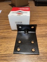 Snapper 1727903SM Transmission Support OEM NOS Simplicity Murray - $14.85