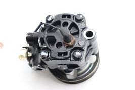 07-09 SUBARU LEGACY GT POWER STEERING PUMP E0354 image 10