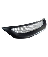 Front Bumper Sport Mesh Grill Grille Fits Honda Accord 11-12 2011-2012 C... - $269.99