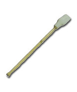 10 pack fs400 fiber-safe bifurcated swipes Clauss - $11.47