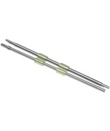 Technica Brand Compatible Feed Roller Set For Scansnap S500M S510 S1500,... - €71,20 EUR