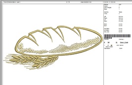 Item image 7