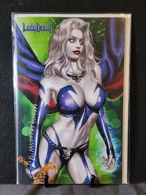 Full-size item image