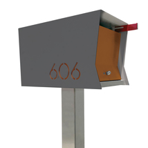 Item image 11