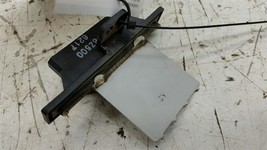2006 Nissan Sentra Blower Resistor Fan Motor Speed Resistor 2002 2003 20... - $14.90