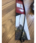 Hihg Profile Wreath Hanger. Shipping In 24 Hours - $13.54 CAD