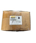 NEW Slowstop Guarding Systems SS5-ADAPTERBOX 5&quot; Adapter Box - €183,99 EUR