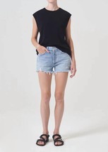 Agolde parker jean shorts in Swapmeet - size 29 - £80.90 GBP